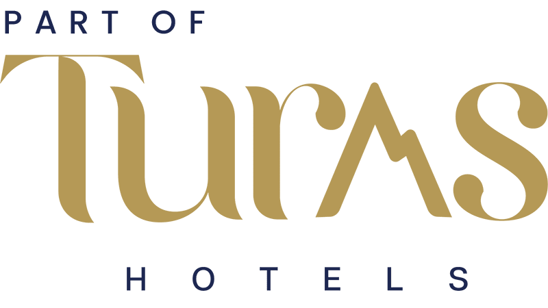Turas